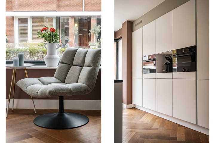 Foto 11 van Mastkade 8