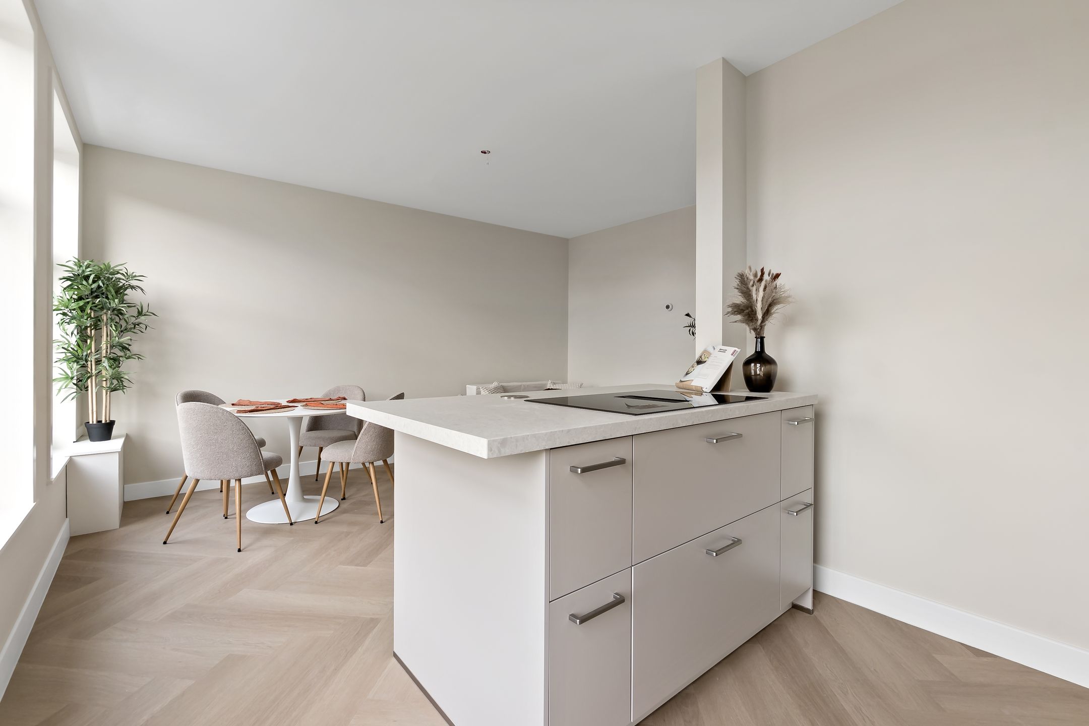 Photo 9 of Beeklaan 119-A