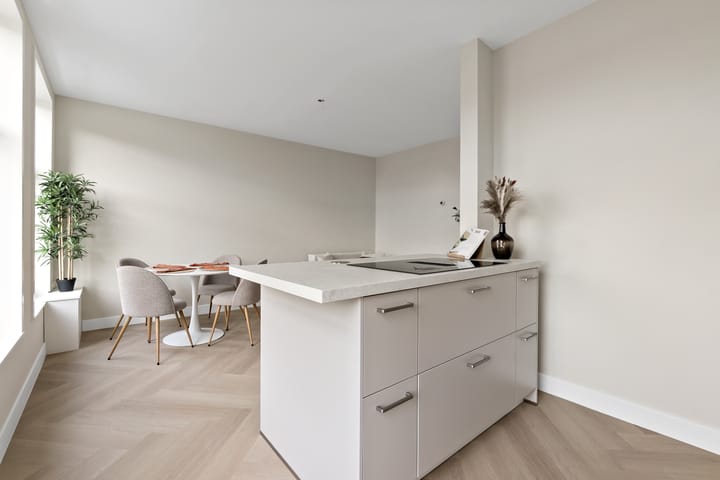 Photo 9 of Beeklaan 119-A