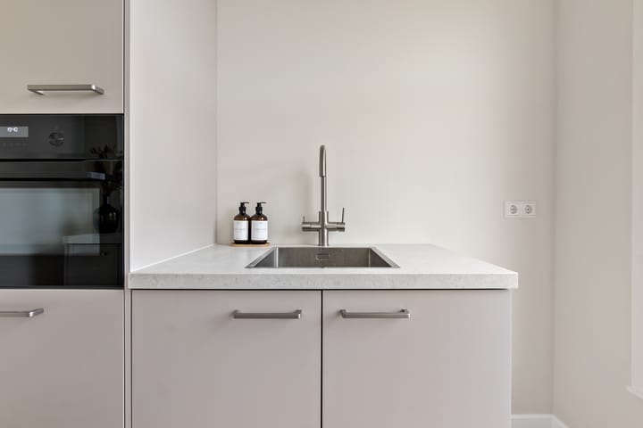 Photo 10 of Beeklaan 119-A