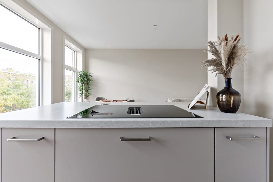 Photo 11 of Beeklaan 119-A