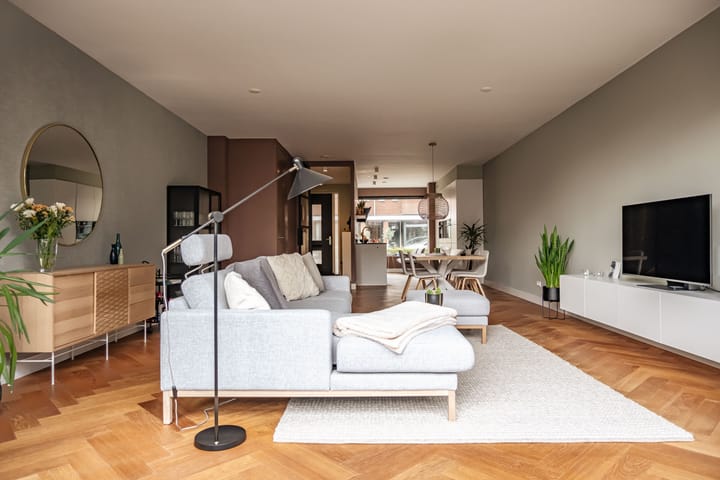 Foto 15 van Mastkade 8