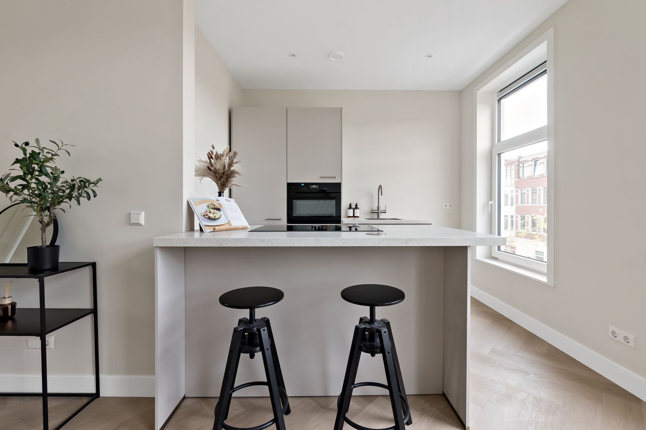 Photo 12 of Beeklaan 119-A