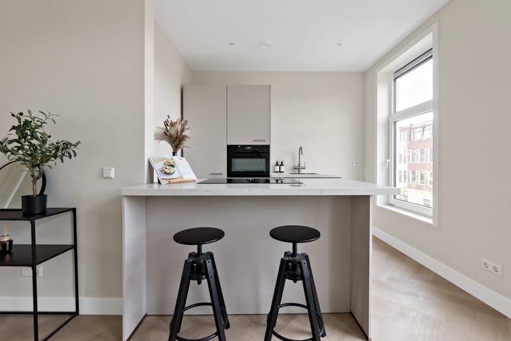 Photo 12 of Beeklaan 119-A