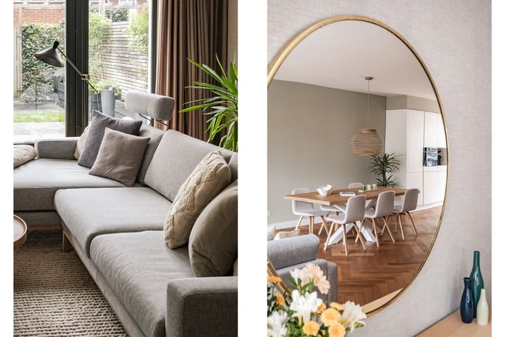 Foto 16 van Mastkade 8