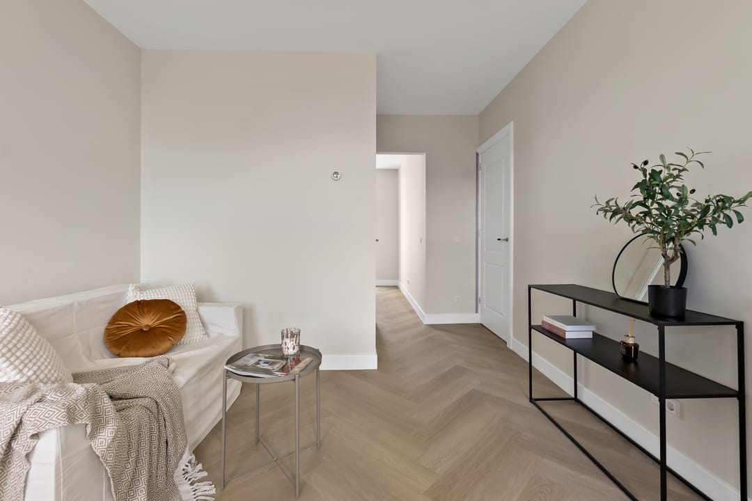 Photo 13 of Beeklaan 119-A