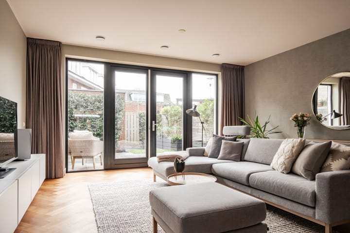 Foto 17 van Mastkade 8