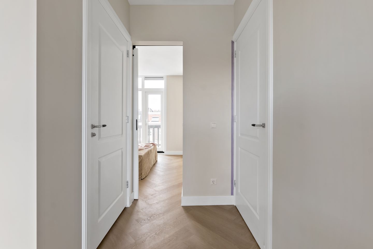 Photo 14 of Beeklaan 119-A