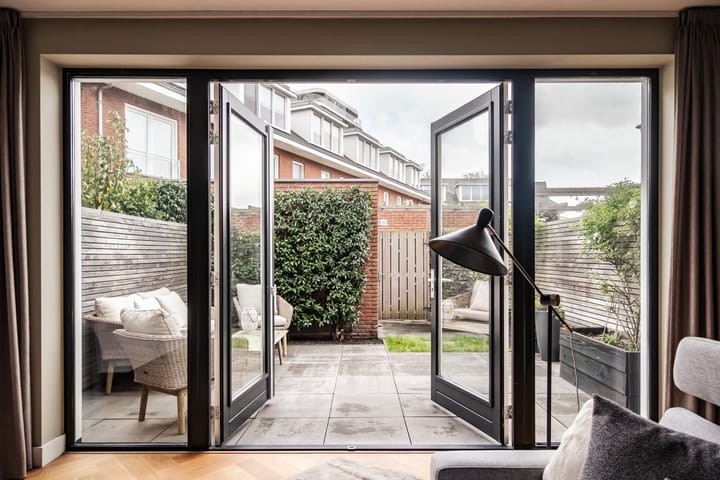 Foto 18 van Mastkade 8