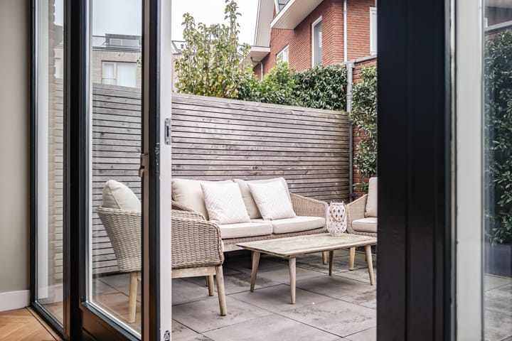 Foto 19 van Mastkade 8