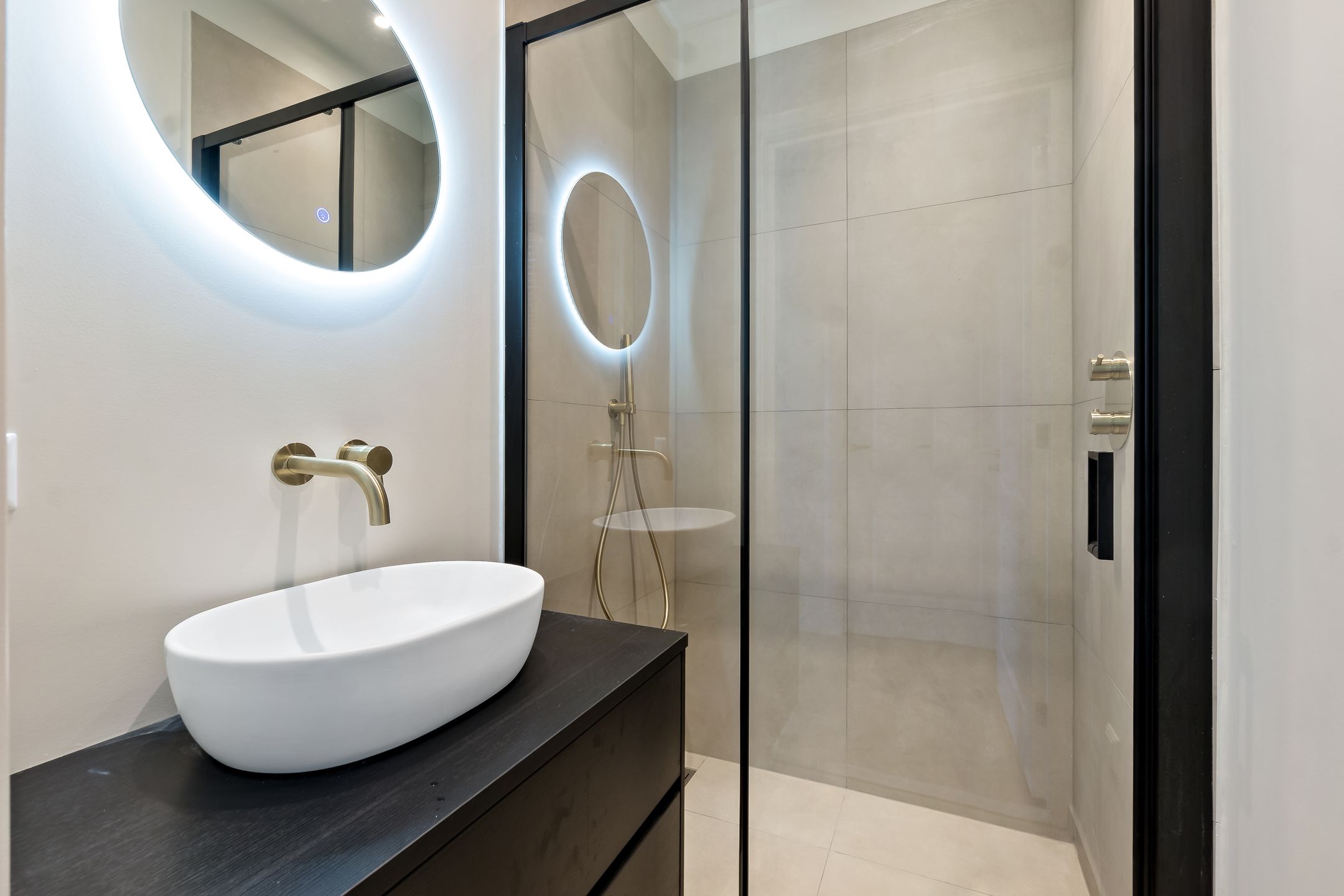 Photo 15 of Beeklaan 119-A