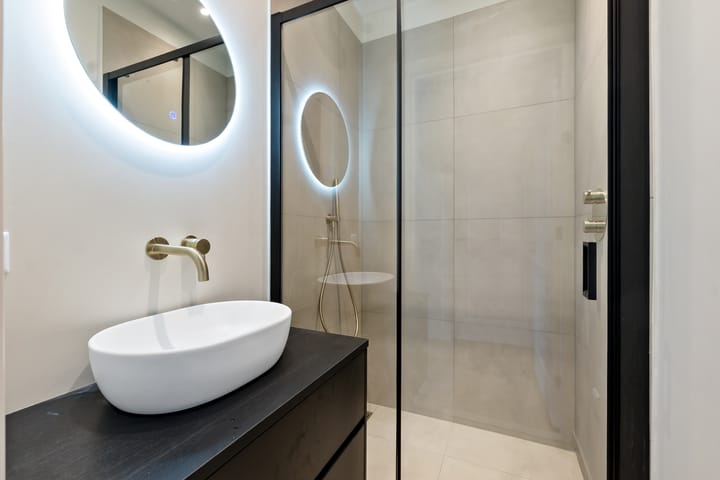 Photo 15 of Beeklaan 119-A