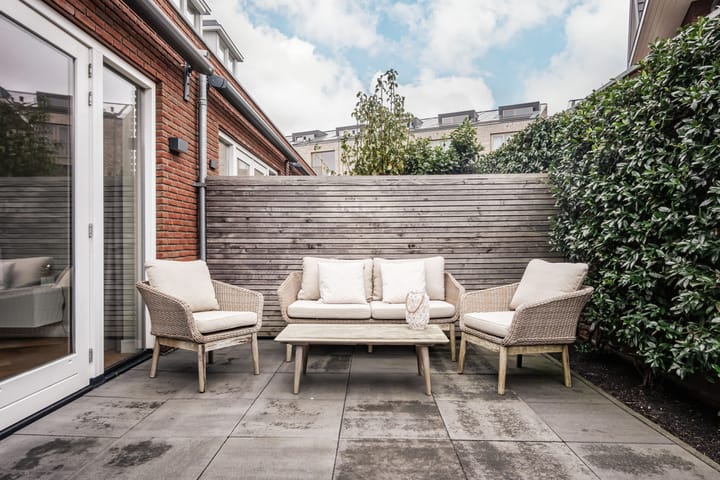 Foto 20 van Mastkade 8