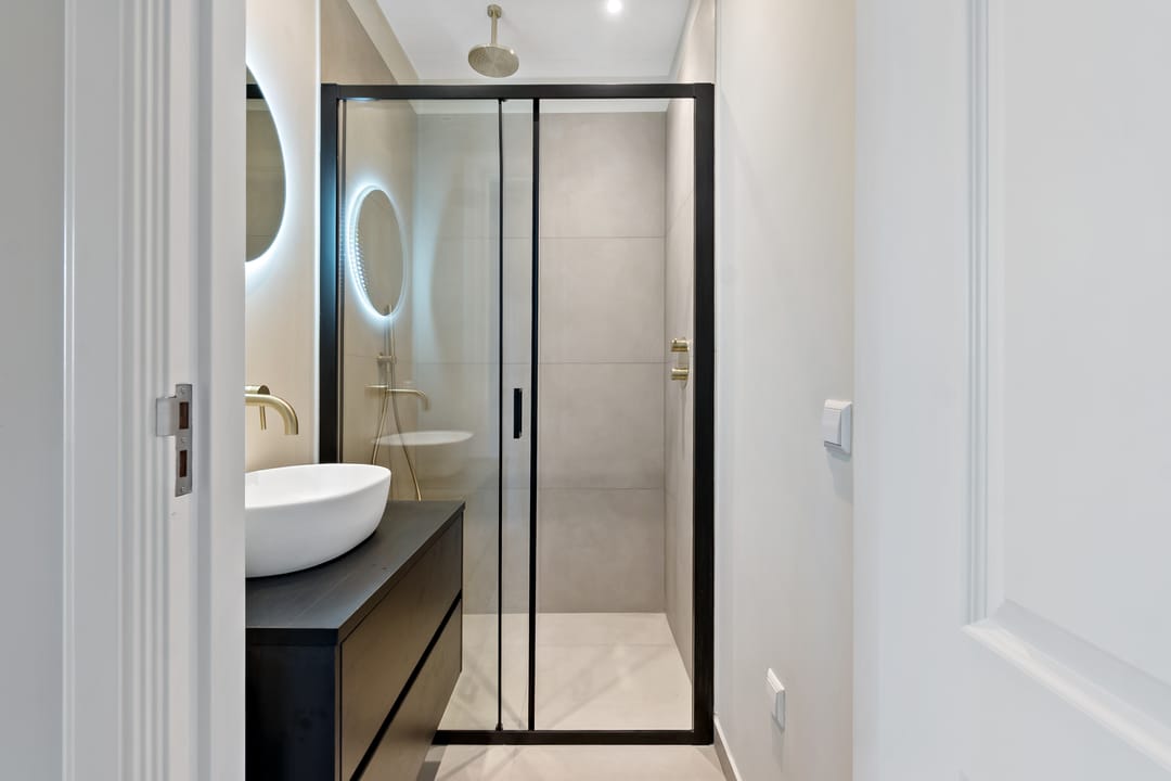 Photo 16 of Beeklaan 119-A