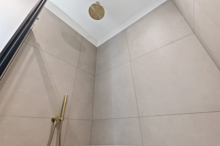 Photo 17 of Beeklaan 119-A