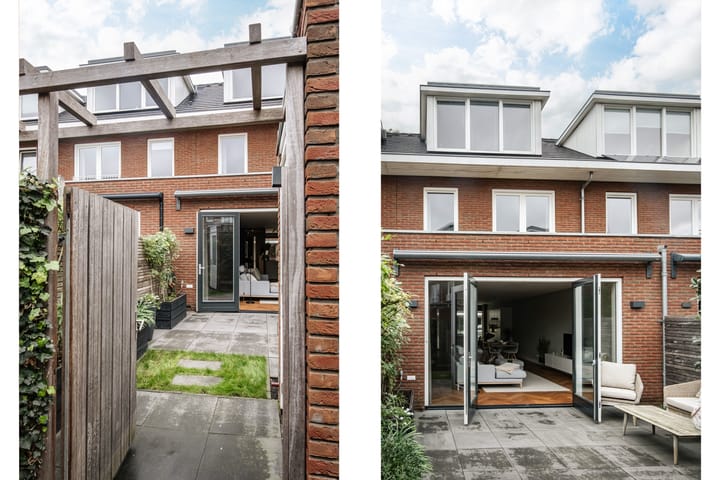 Foto 22 van Mastkade 8