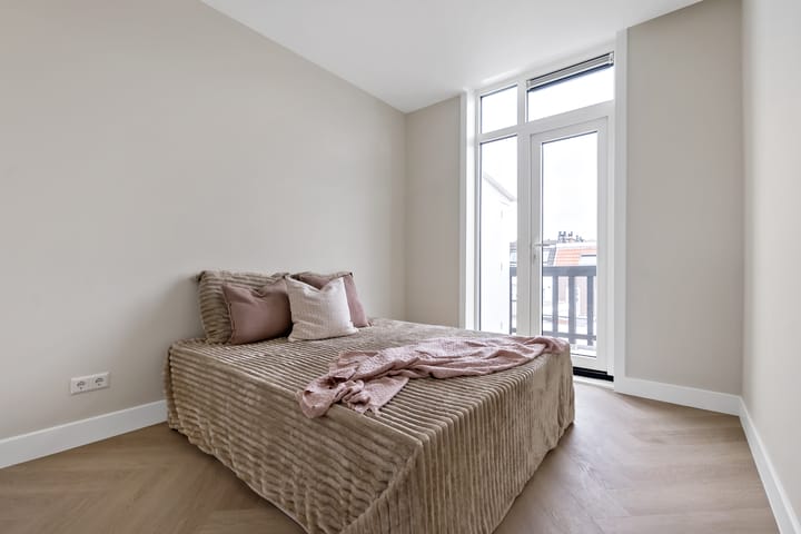 Photo 18 of Beeklaan 119-A