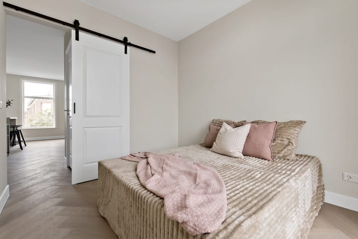 Photo 19 of Beeklaan 119-A