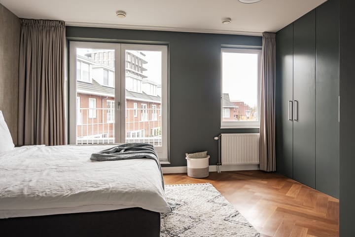 Foto 24 van Mastkade 8