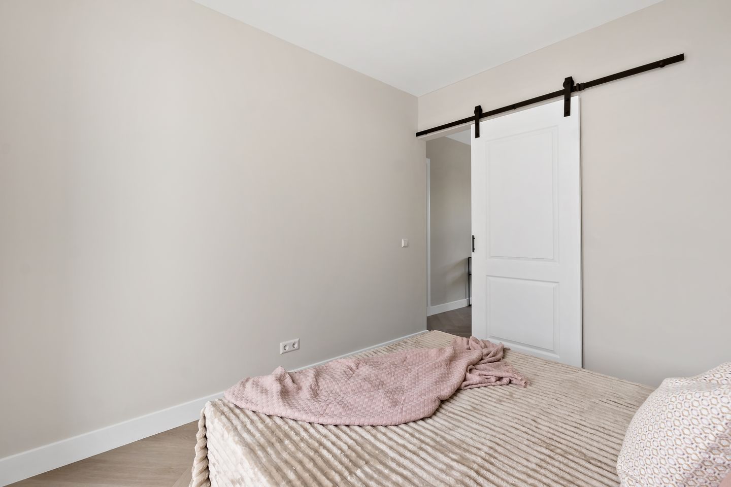 Photo 20 of Beeklaan 119-A