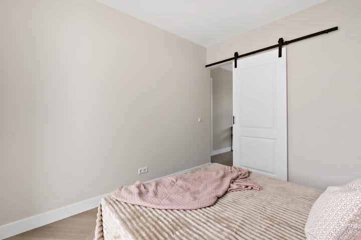 Photo 20 of Beeklaan 119-A