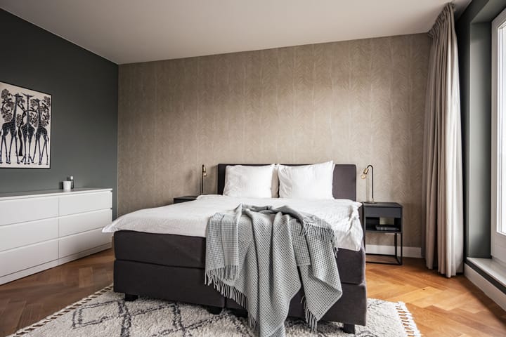 Foto 25 van Mastkade 8