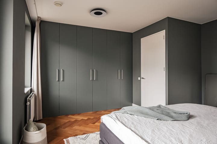 Foto 26 van Mastkade 8