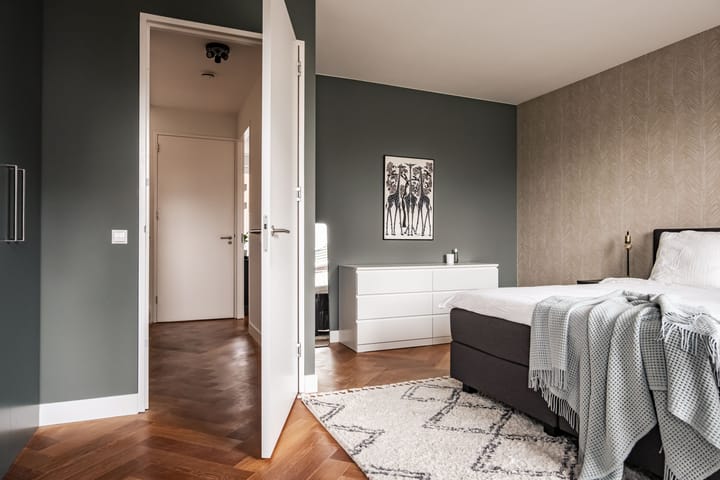 Foto 28 van Mastkade 8