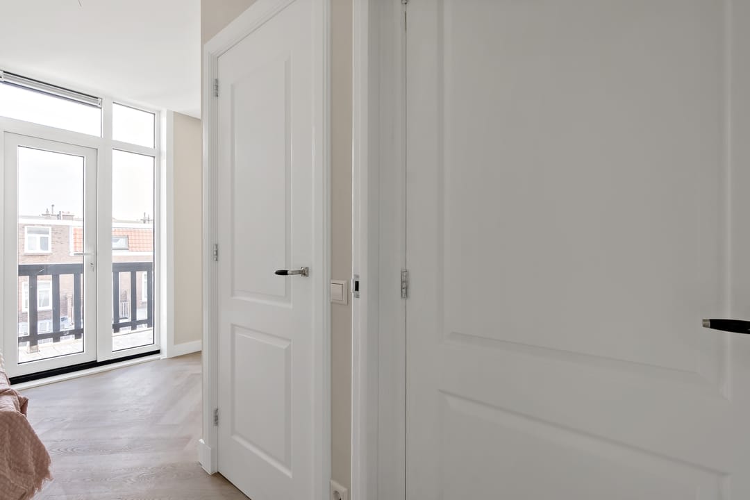 Photo 23 of Beeklaan 119-A