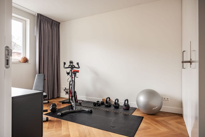 Foto 29 van Mastkade 8