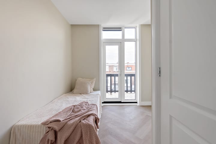 Photo 24 of Beeklaan 119-A