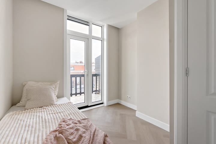 Photo 25 of Beeklaan 119-A