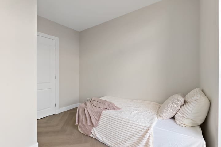 Photo 26 of Beeklaan 119-A