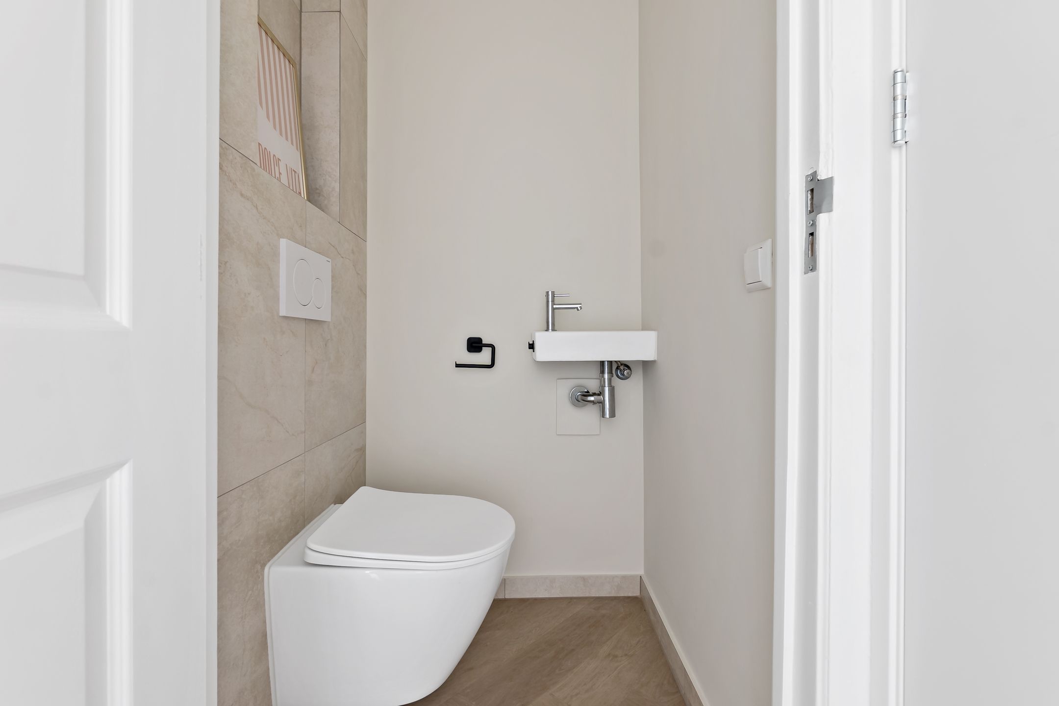 Photo 27 of Beeklaan 119-A