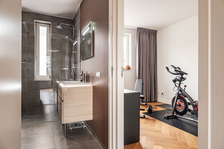 Foto 33 van Mastkade 8