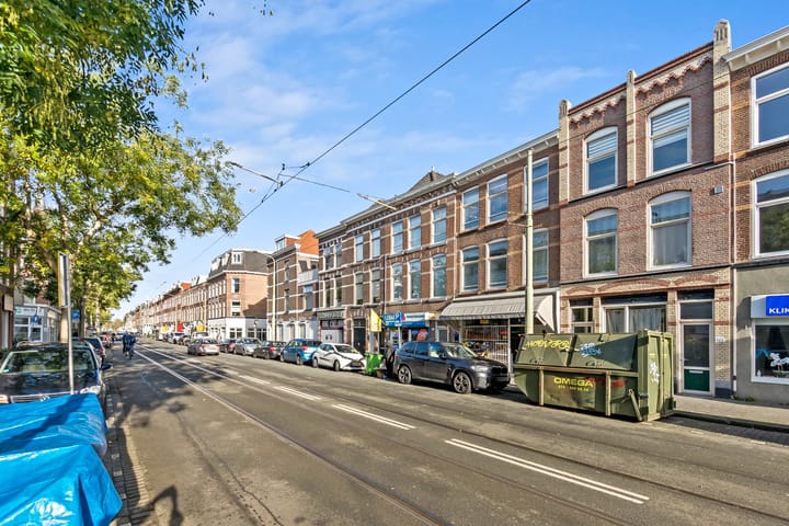 Photo 28 of Beeklaan 119-A