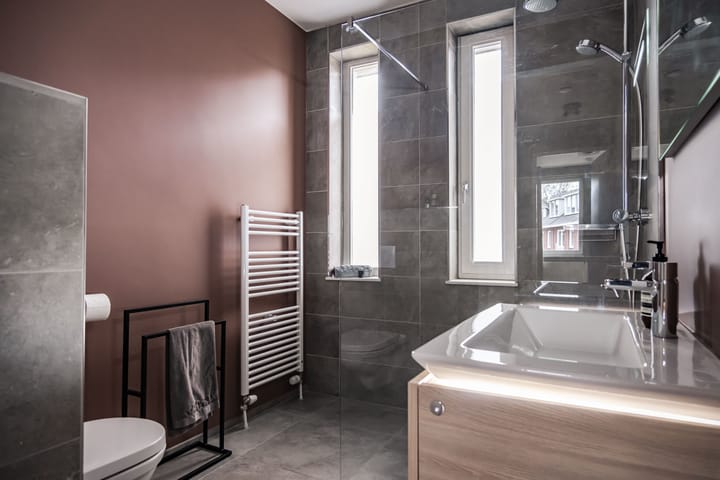 Foto 34 van Mastkade 8