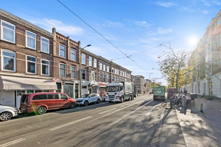 Photo 29 of Beeklaan 119-A