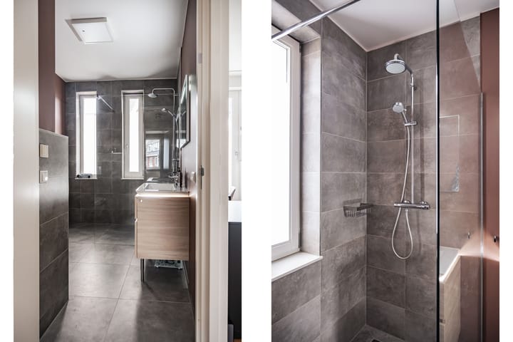 Foto 35 van Mastkade 8