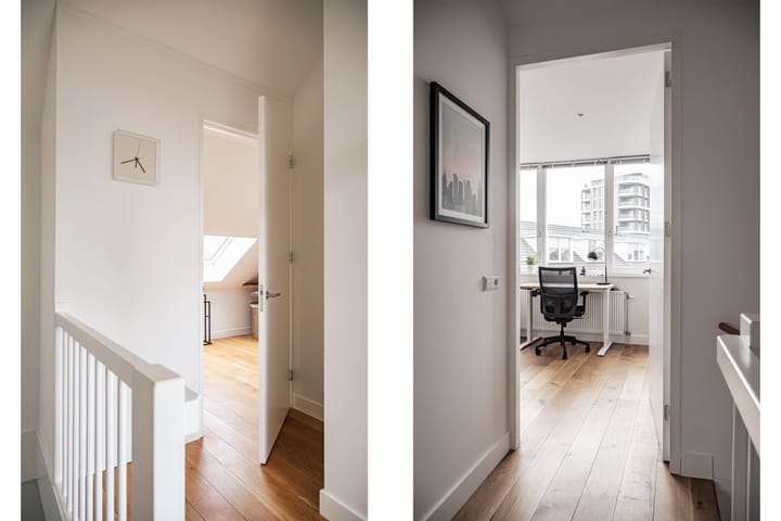 Foto 37 van Mastkade 8