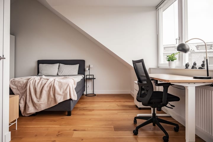 Foto 38 van Mastkade 8