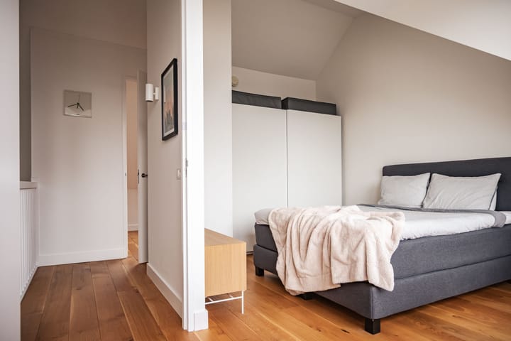 Foto 41 van Mastkade 8