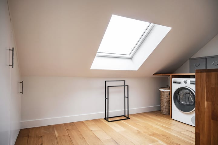 Foto 42 van Mastkade 8