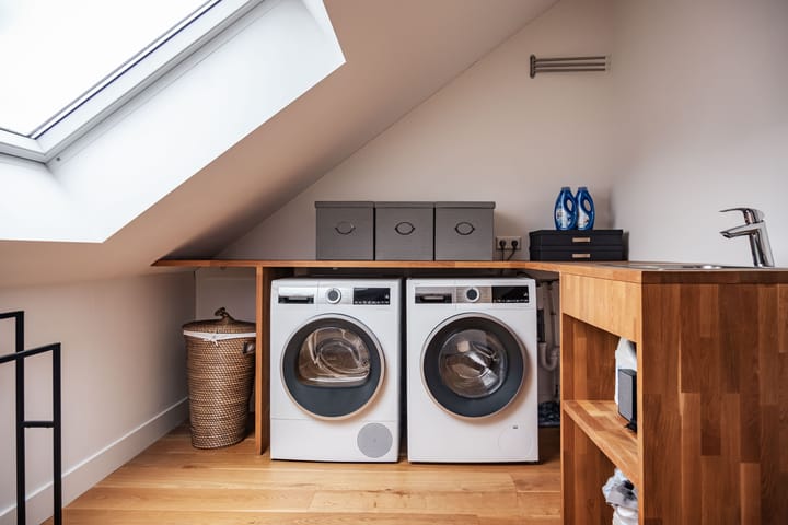 Foto 43 van Mastkade 8