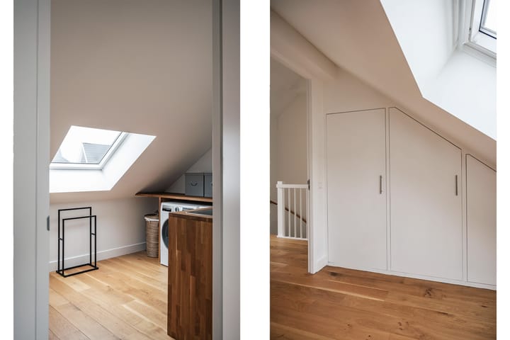 Foto 44 van Mastkade 8