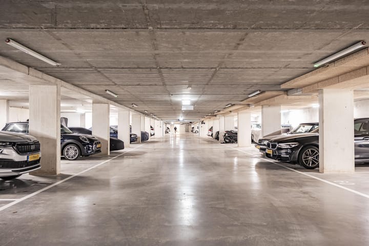 Foto 48 van Mastkade 8