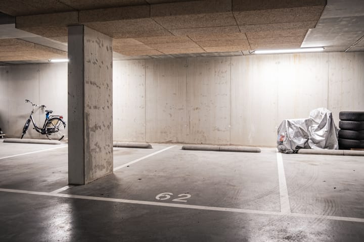 Foto 49 van Mastkade 8