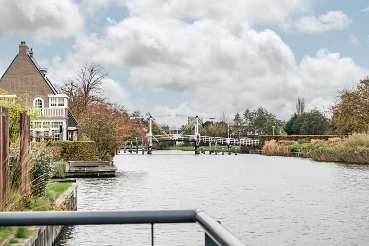 Foto 51 van Mastkade 8