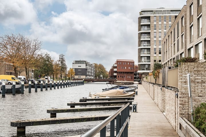 Foto 52 van Mastkade 8