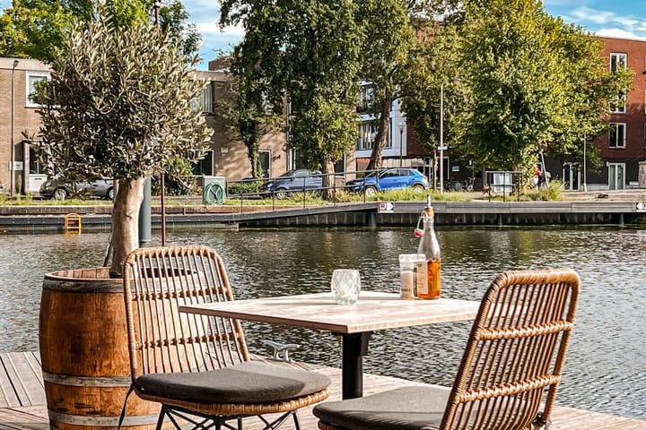 Foto 53 van Mastkade 8